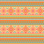 Transfer Paper ETH36
