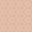 Transfer Paper ABS36