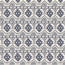Transfer Paper ETH20