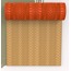 Texture Roller 66