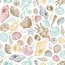 Transfer Paper S4
