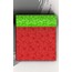 Texture Roller - 03