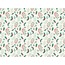 Transfer Paper CH60