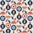 Transfer Paper ETH9