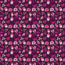 Transfer Paper BR6