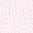 Transfer Paper BR