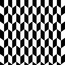 Transfer Paper BW6