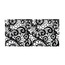 Transfer Paper LC2
