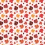 Transfer Paper AUT29