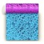 Texture Roller 57