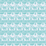 Transfer Paper ETH42