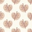 Transfer Paper BH77