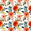 Transfer Paper FL91