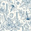 Transfer Paper FL65