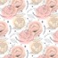Transfer Paper FL50