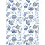 Transfer Paper FL68