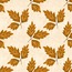 Transfer Paper BHS92