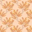 Transfer Paper BF10