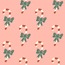 Transfer Paper CH132