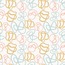 Transfer Paper ABS3