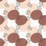 Transfer Paper ABS34