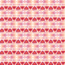 Transfer Paper ETH39