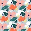 Transfer Paper FL82
