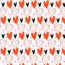 Transfer Paper VD58