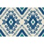 Transfer Paper ETH58