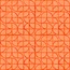 Transfer Paper GEO62