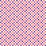 Transfer Paper DM 14