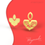 Polimer Kil Kalıbı - 190722671