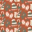 Transfer Paper CH137