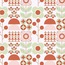 Transfer Paper ETC10