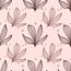 Transfer Paper BBH30