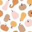 Transfer Paper AUT22