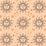 Transfer Paper SM11