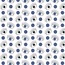 Transfer Paper HMS17