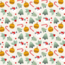 Transfer Paper CH82