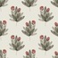 Transfer Paper BBH47