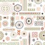 Transfer Paper ETH1