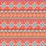 Transfer Paper ETH21