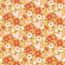 Transfer Paper VD65