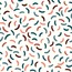 Transfer Paper ABS39