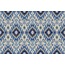 Transfer Paper ETH56