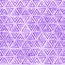 Transfer Paper GEO22