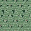 Transfer Paper CH146