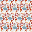 Transfer Paper AUT16