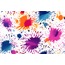Transfer Paper WT1