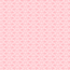 Transfer Paper BR25